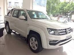 VOLKSWAGEN AMAROK ADJUDICADA RETIRA EN 15 DIAS SOLO CON DNI