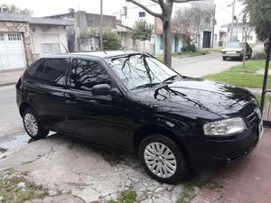 Volkswagen GOL POWER 1.4