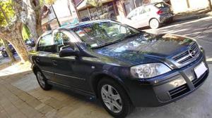 Chevrolet Astra 4P 2.0 8V GL usado  kms