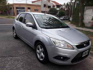 Ford Focus 1.8 Tdi Lx 5p, , Diesel