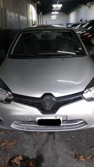 Renault Clio Mío Exp. pack I