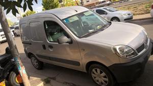 Renault Kangoo  Furgón