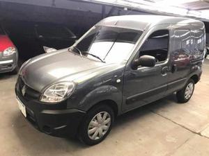 Renault Kangoo II Express Confort 1.6 usado  kms