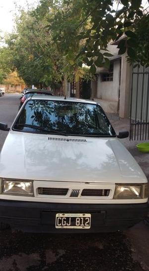 VENDO FIAT UNO MOD. 98 3 p 1.4