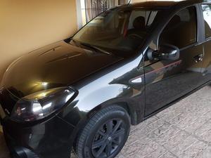 Vendo Sandero Gtline