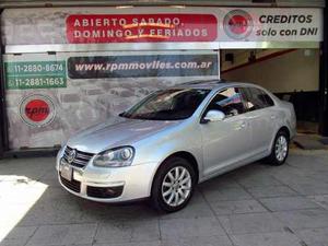 Vento 2.0 Tdi Elegance At  Rpm Moviles