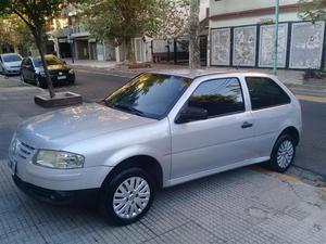 Volkswagen Gol 1.6 3ptas. Power Aa Da