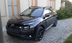 Citroën C4 Cactus 1.2 Puretech 110 S&s Shine