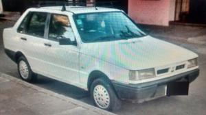 Fiat Duna  Gnc Urgente Vendo