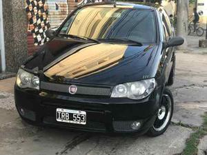 Fiat Palio 1.4 Fire Top Aa+da+pl+ll