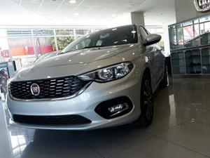 Fiat Tipo 1.6 Etorq Pop