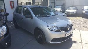 Renault Duster 2.0 4x4 Luxe 138cv