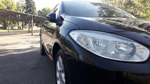 Renault Fluence 2.0 Privilege Cvt