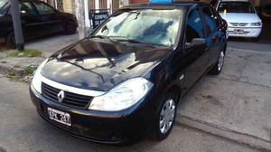 Renault Symbol 1.6 Confort