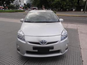 Toyota Prius Otra Versión usado  kms