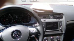 Volkswagen Golf 1.6 Trendline