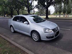 Volkswagen Vento 2.0 T Fsi Sportline Dgs