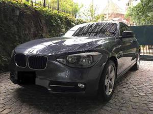 BMW Serie i Sport 170cv At