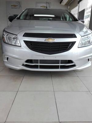 CHEVROLET ONIX , ENTREGA PACTADA CON $