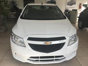 CHEVROLET PRISMA $