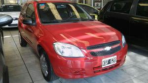 Chevrolet Celta 1.4 Ls+aa