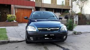 Chevrolet Corsa II 1.6 Classic Super Pkele