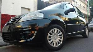 Citroen C3 1.6i SX usado  kms