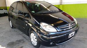 Citroen Xsara Picasso