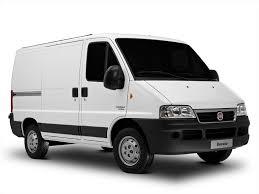 DUCATO T.N. ENTREGA INMEDIATA