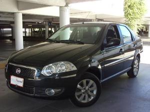 Fiat Palio Fire My14 Top usado  kms