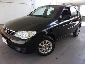 Fiat Palio Fire My14 Top usado  kms