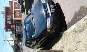 Fiat Palio Fire My14 Top usado  kms