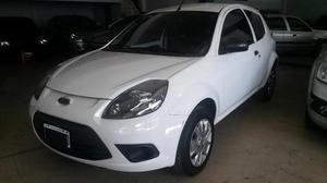 Ford Ka Fly Viral 1.0 usado  kms