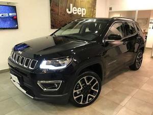 Jeep Renegade 1.8 Sport Plus