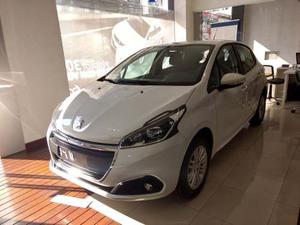 Peugeot  Allure Nav Tiptronic