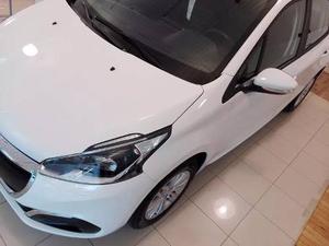 Peugeot  Allure Nav Tiptronic