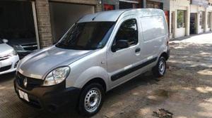 Renault Kangoo Otra Versión usado  kms