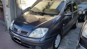 Renault Scenic 1.6 Authentique usado  kms