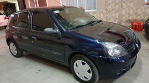 Vendo O Permuto Renault Clio 1.2,c. Aire