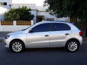 Volkswagen Gol Trend 1.6 Pack I Abcp Abs Ll Alt 101cv