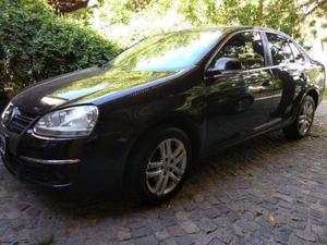 Volkswagen Vento 1.9 Advance TDi usado  kms