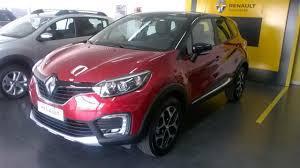 captur 2.0 anticipo $