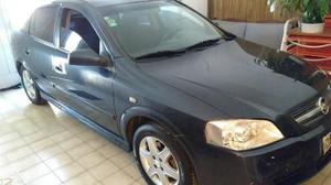 Chevrolet Astra 5P GL 2.0 usado  kms