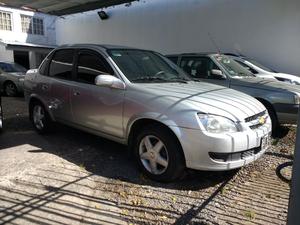 Chevrolet Claseic 1.4