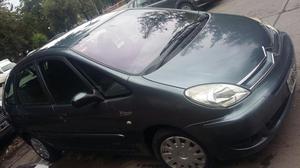 Citroen Xsara Picasso Full km