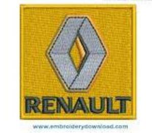 Compro Plan Renault 100% financiado.