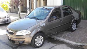 FIAT SIENA EL C/GNC