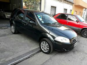 Fiat Palio 1.4 Elx 