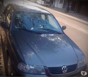 Vendo gol 1.6