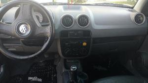 Volkswagen Gol 5P 1.4 Power usado  kms